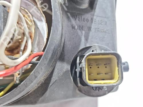 Right headlight ROVER 200 II Hatchback (RF) 220 D/SD | BP29477754C29 