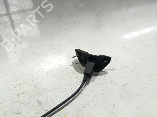 Electronic module OPEL ASTRA H Saloon (A04) 1.7 CDTi (L69) | BP40009309M83 - Image 3