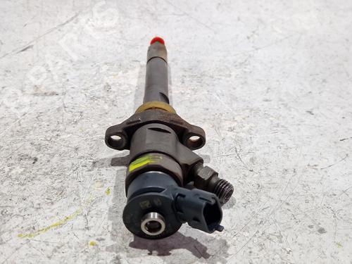 Injector PEUGEOT 207 (WA_, WC_) 1.6 HDi | BP30656727M100