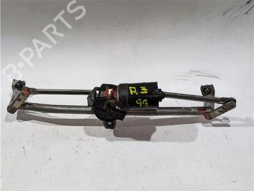 Viskermotor vindrude AUDI A3 (8L1) 1.9 TDI | BP23925304M29 