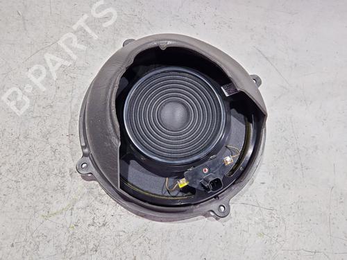 Speaker MAZDA CX-7 (ER) 2.2 MZR-CD AWD (ER10A) | BP30527517E2 