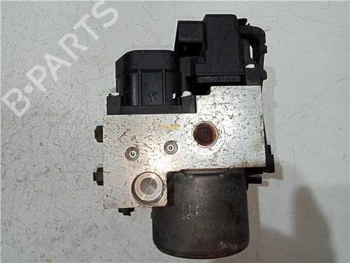 Used ABS pump NISSAN PRIMERA Hatchback (P12) 2.0 (140 hp) 23906650