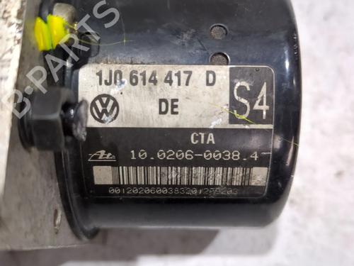 Pompe ABS SEAT LEON (1M1) 1.9 TDI | BP24977323M43 