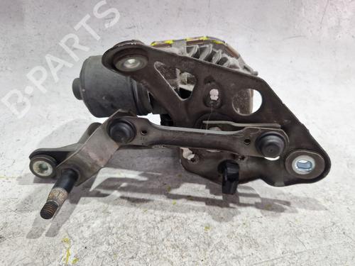 front-wiper-motor-peugeot-407-6d_-2004-2005-2006-2007-2008-2009-2010-2011-34115192 main image