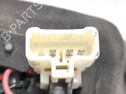 Right tailgate light HYUNDAI i30 (GD) 1.4 CRDi | BP28530129C80 