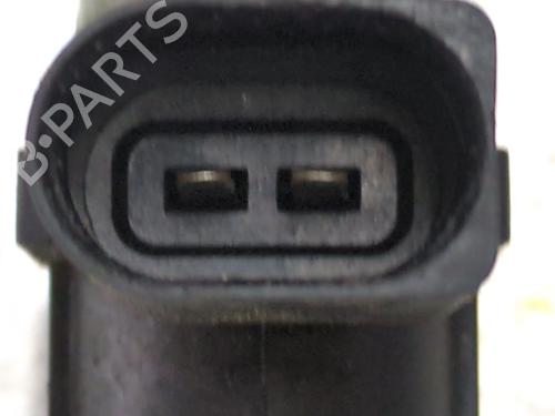 Electronic sensor AUDI A4 B8 (8K2) 2.0 TDI | BP27860613M84 