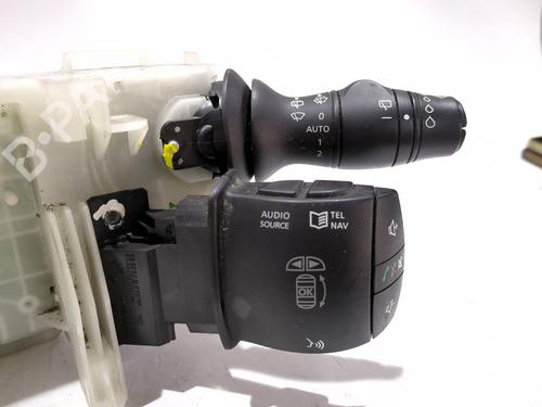 Switch RENAULT MEGANE II Coupé-Cabriolet (EM0/1_) 1.9 dCi | BP30001220I30