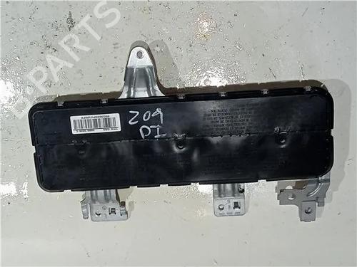Electronic module MERCEDES-BENZ CLK (C209) CLK 200 Kompressor (209.342) | BP23922361M83 