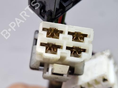 Switch HYUNDAI COUPE I (RD) 2.0 16V | BP29994516I30