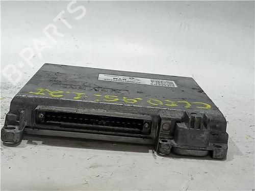 Elektronisk modul RENAULT CLIO I (B/C57_, 5/357_) 1.2 (B/C/S57A, B/C57S, 5/357F, 5/357J, 5/357L, 5/357R) (58 hp) 23914475