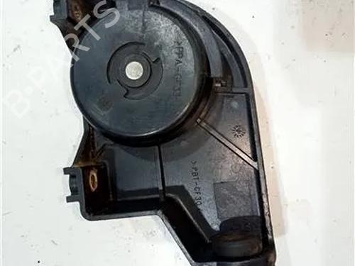 Pedal CITROËN XSARA (N1) 1.9 TD | BP24968425I4 