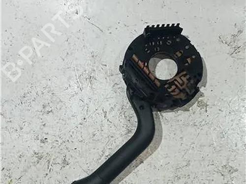 Switch SEAT IBIZA III (6L1) 1.9 TDI | BP23912658I30 