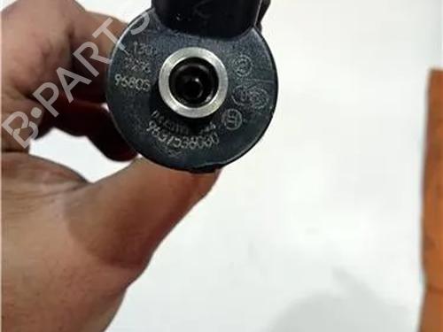 Injector PEUGEOT 306 Hatchback (7A, 7C, N3, N5) 2.0 HDI 90 | BP23903494M100 