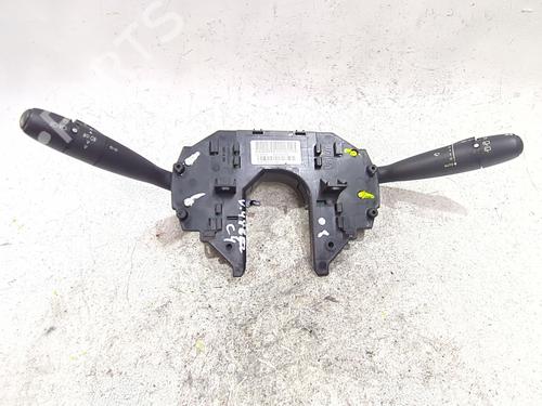 Used Switch Switch CITROËN C4 I (LC_) 1.6 16V (109 hp) 34265622 34265622