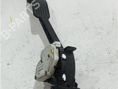 Pedal VOLVO XC90 I (275) D5 AWD | BP23921022I4 