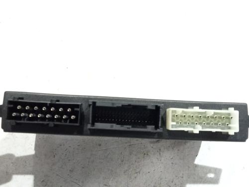 Electronic module BMW 5 (E39) 525 tds | BP31872623M83 