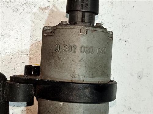 Other BMW 5 (E39) 525 tds | BP29754211O1 