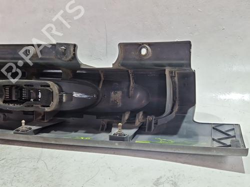 Left taillight RENAULT TRAFIC II Van (FL)  | BP33936777C34  - Image 7