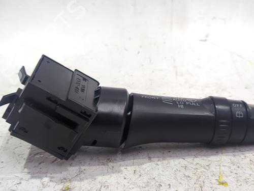 Steering column stalk MITSUBISHI ASX (GA_W_) 1.8 DI-D 4WD (GA6W) | BP39226510I23 - Image 2