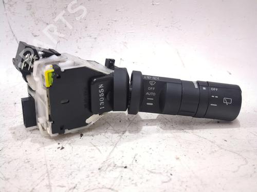 Used Switch NISSAN QASHQAI I (J10, NJ10) 2.0 dCi (150 hp) 28623836