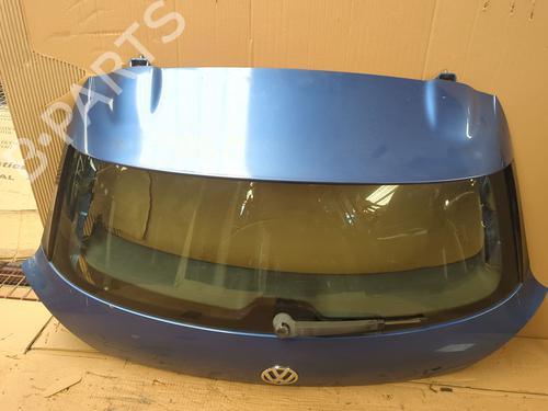 tailgate-vw-scirocco-iii-137-138-2008-2009-2010-2011-2012-2013-2014-2015-2016-2017-2018-39981086 main image