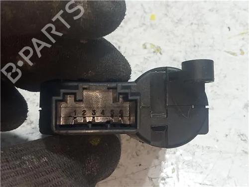 Electronic module VW TOURAN (1T1, 1T2) 1.9 TDI | BP23915602M83 