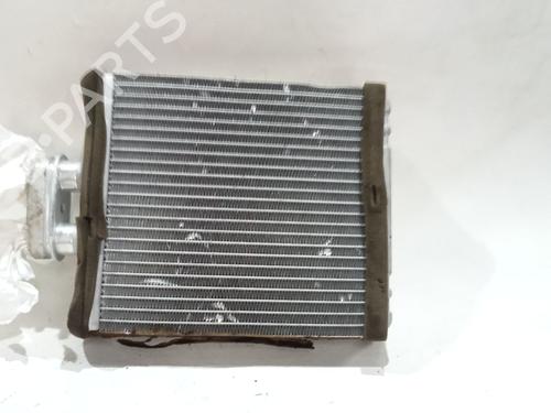 Used AC radiator SEAT IBIZA IV (6J5, 6P1) 1.6 TDI (105 hp) 26673603
