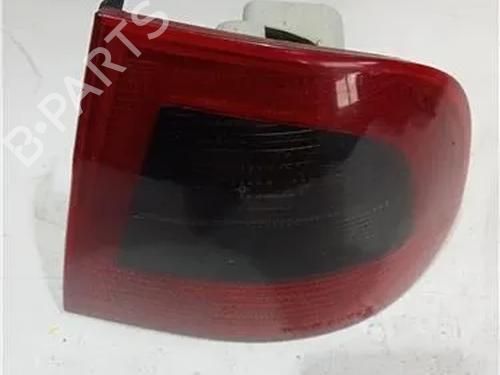 Right taillight SEAT CORDOBA (6K1, 6K2) 1.9 D | BP23920453C35 