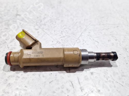 Injector TOYOTA AURIS (_E15_) 1.8 Hybrid (ZWE150_, ZWE150R) | BP29969431M100