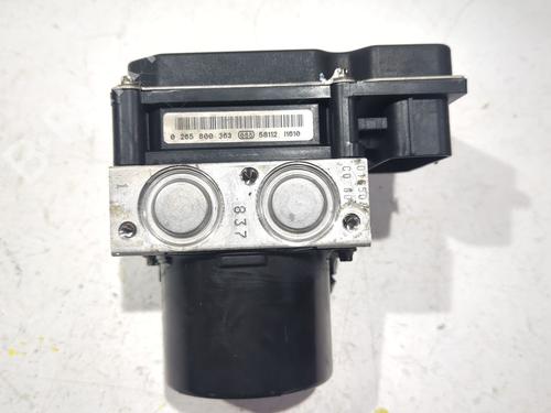 ABS pump VW POLO (9N_, 9A_) 1.4 TDI | BP23925959M43 