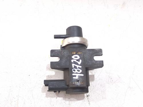 Elektronisk sensor PEUGEOT 307 (3A/C) 2.0 HDi 90 | BP26918888M84