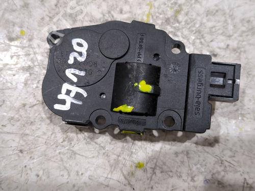 Elektronisk modul BMW 1 (E87) 118 d (122 hp) 26673964