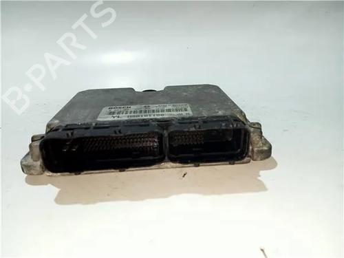Módulo eletrónico ROVER 25 I Hatchback (RF) 2.0 iDT | BP24967513M83