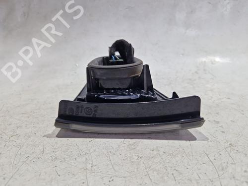 Other RENAULT SCÉNIC III (JZ0/1_) 1.5 dCi | BP32414527O1