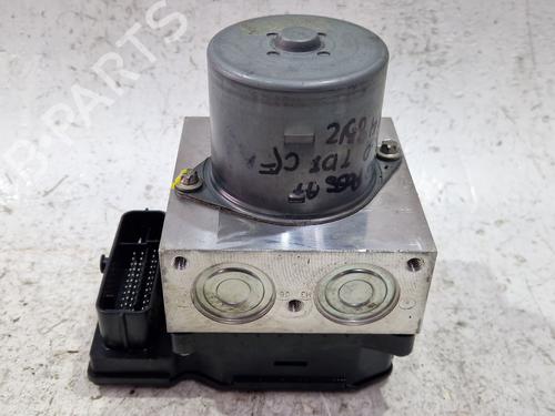 ABS pump VW PASSAT B7 (362) 2.0 TDI | BP33173174M43 - Image 5