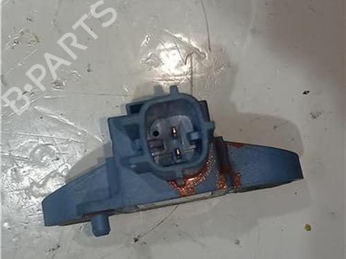 Elektronisk modul VW GOLF V (1K1) 2.0 TDI 16V | BP23914816M83 