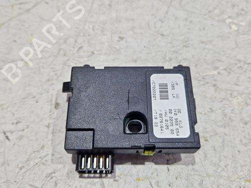 Used Electronic module VW GOLF PLUS V (5M1, 521) 1.6 FSI (115 hp) 30368656
