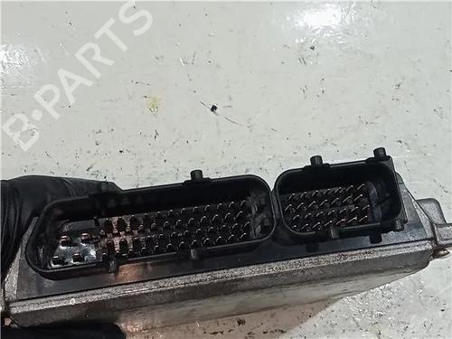 Elektronisk modul VW GOLF IV (1J1) 1.9 TDI | BP23923047M83 