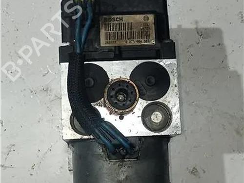 Used ABS pump OPEL ASTRA G Saloon (T98) 2.0 DI (F69) (82 hp) 23912663