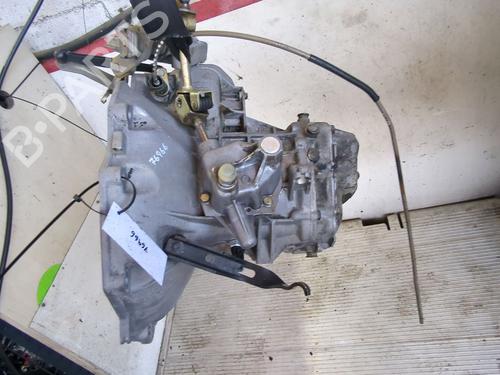  - Image 6