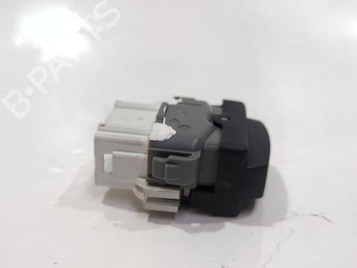 Switch RENAULT LAGUNA II (BG0/1_) 1.9 dCi (BG1A, BG1V) | BP38796623I30 - Image 4