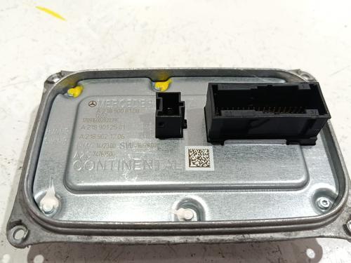 Elektronisk modul Elektronisk modul 38858781 38858781