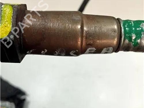 Elektronisk sensor MERCEDES-BENZ A-CLASS (W169) A 180 CDI (169.007, 169.307) | BP23931703M84 