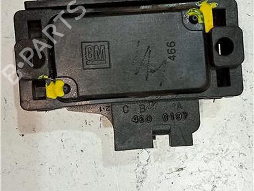 Electronic sensor OPEL ASTRA G Saloon (T98) 2.0 DI (F69) | BP23908118M84 