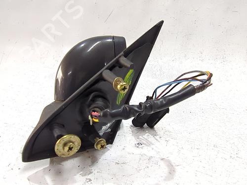 Right mirror LANCIA DELTA II (836_) 1.8 i.e. (836AE) | BP32281970C27