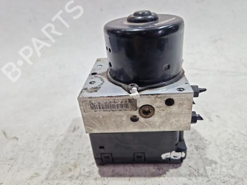 ABS pump VW GOLF IV (1J1) 1.6 | BP29519054M43 