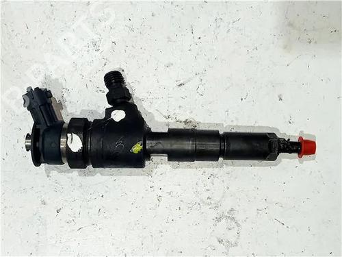 Spreder / Dyse PEUGEOT 206 Hatchback (2A/C) 1.4 HDi eco 70 (68 hp) 23908357
