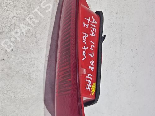 Other ALFA ROMEO 147 (937_) 1.6 16V T.SPARK ECO (937.AXA1A, 937.BXA1A) | BP30314196O1