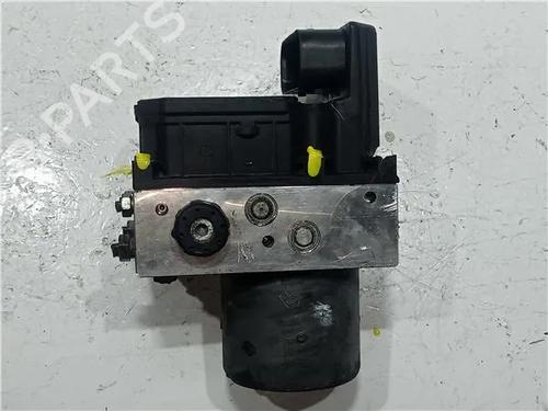 ABS Bremseaggregat JAGUAR X-TYPE I (X400) 2.0 D | BP23915149M43 