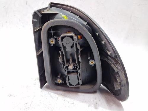 Left taillight RENAULT LAGUNA I (B56_, 556_) 1.8 (B56S/T/0) | BP30193030C34